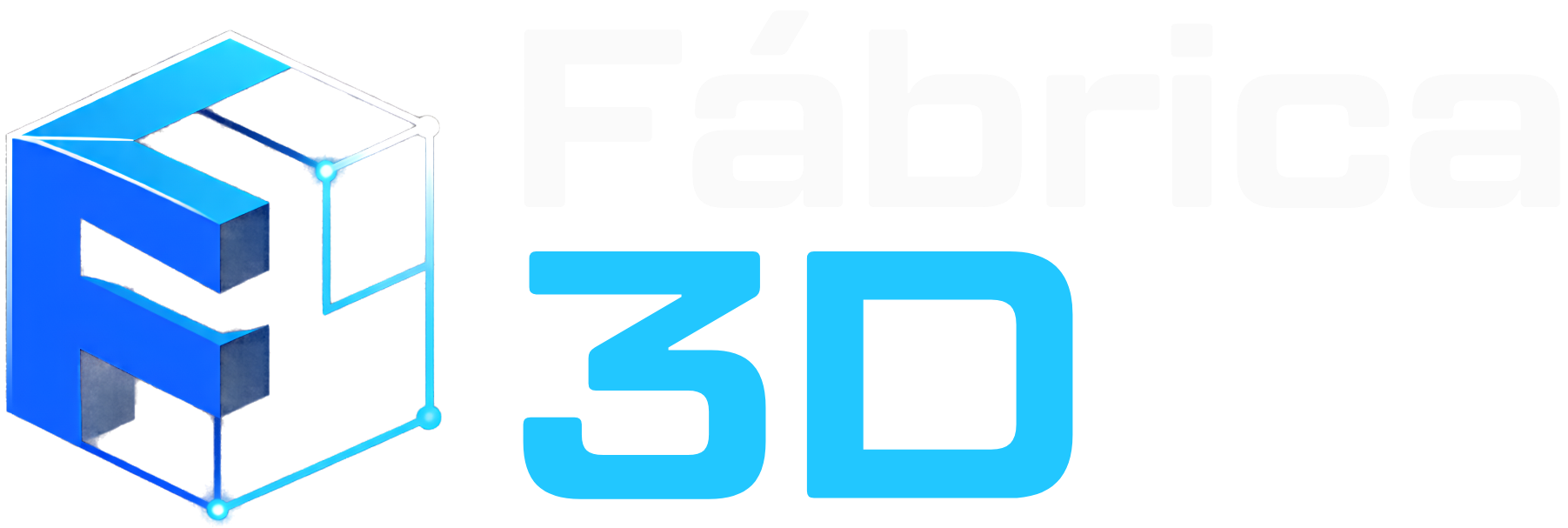 Fábrica 3D